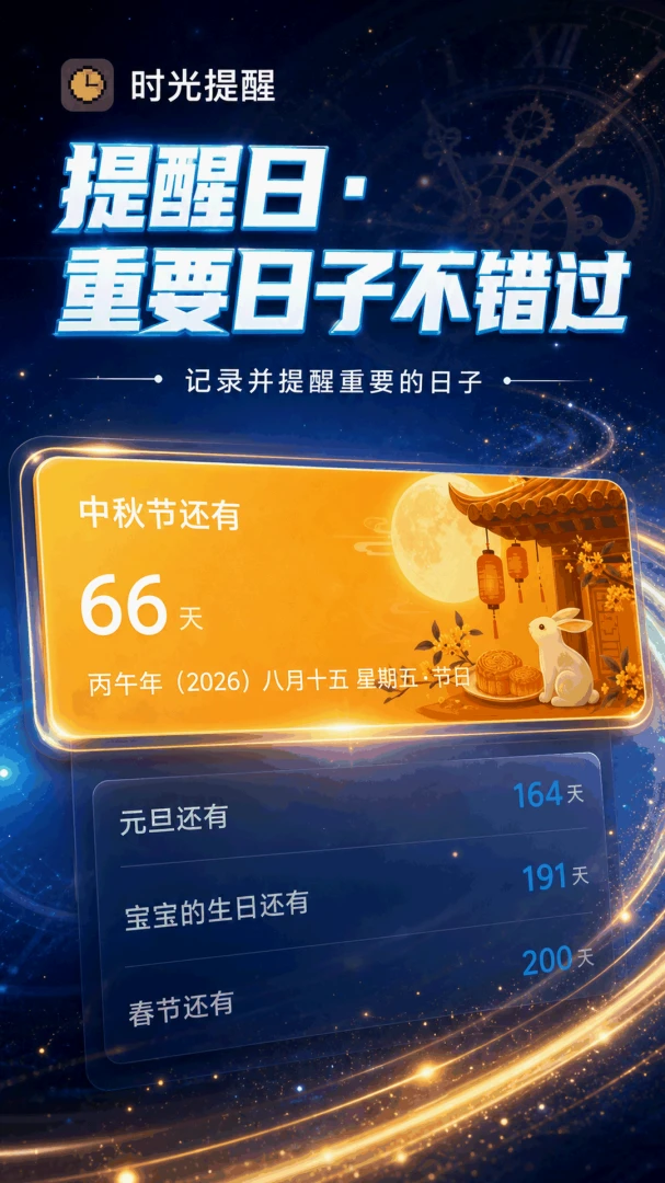 ʱ�����ѽ�ͼ1