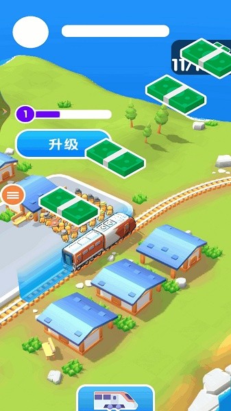 ģ�����·1.0.24 �г���ʻģ���ͼ4