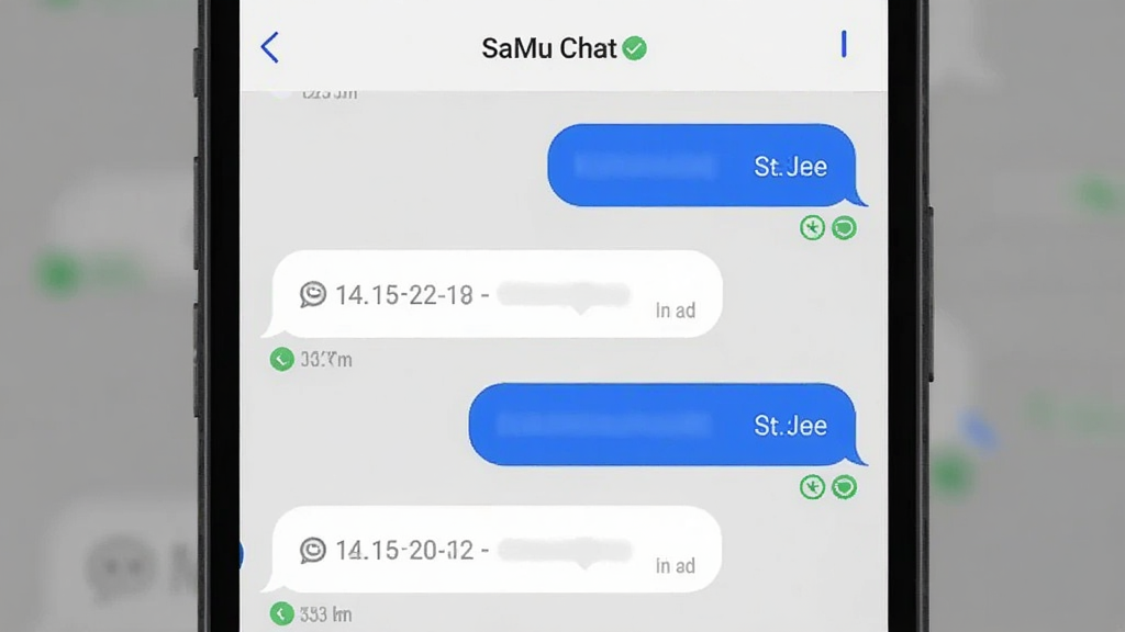 ��������Ϊ