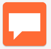 SaMu Chat0.1.2 ��ʱͨѶ��ͼ0