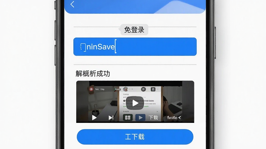 һ���ֻ�����ʾ��ͼ����������Ϊ