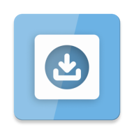 InSave(���±�����)2.0.9 ��Ƶ���ع��߽�ͼ0