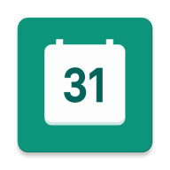 �����ƻ�(aCalendar Planner)��ͼ0