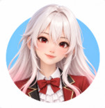 Open����(Open Doubao)1.0.1 2026��׿AI���ֽ�ͼ0