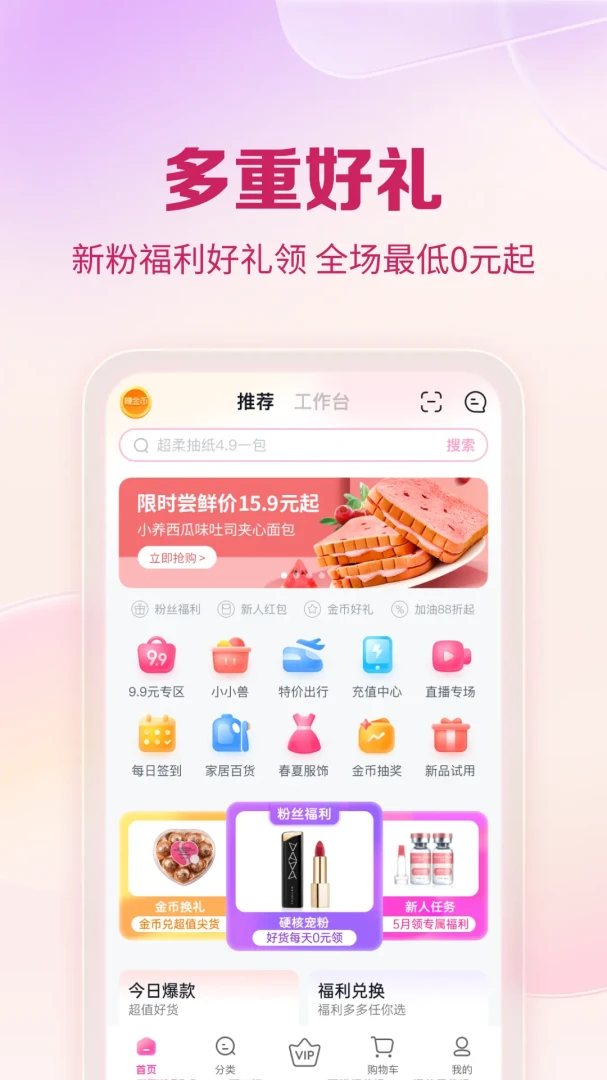 ��������ͼ1
