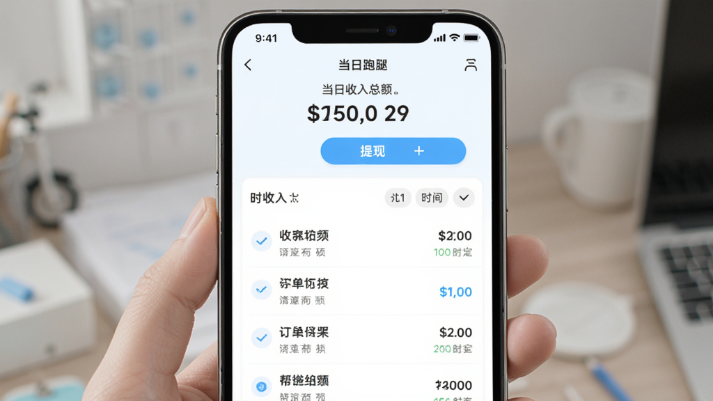 �����������Ͷ�����ͳ��ҳ�棬����Ϊ�ֻ���Ļչʾ������ϸ�б���������֣�����Ϊ���������ܶ�·�Ϊ��ʶ�����¼����ɫ�԰�ɫ��ǳ��Ϊ����������¼�࣬ϸ�ڰ������ְ�ť��ʱ��ɸѡ��ǩ�������������ɾ����޶���Ԫ��