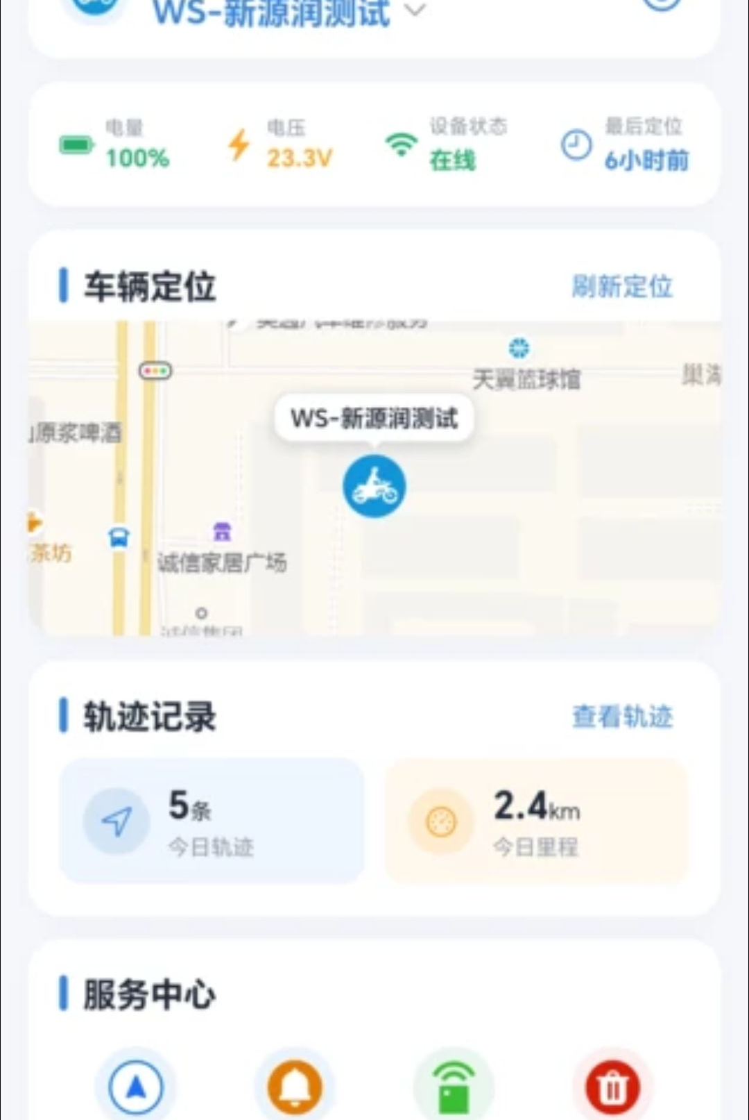 �е�������ͼ3