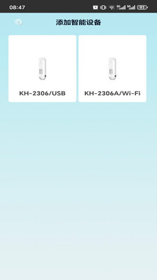 KM������ͼ0