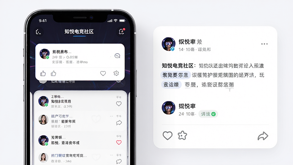 ֪�õ羺�����������棬����Ϊ�ֻ���Ļ�еĶ�̬�������������б�������Ϊ��Ƭʽ��Ϣ�����Ű���ͼ���Ľṹ������ִ��罻Ӧ���ʸУ�ϸ�ڰ�������ͼ�ꡢ�����ǩ���û��ǳƣ����ʸ���ɾ���������