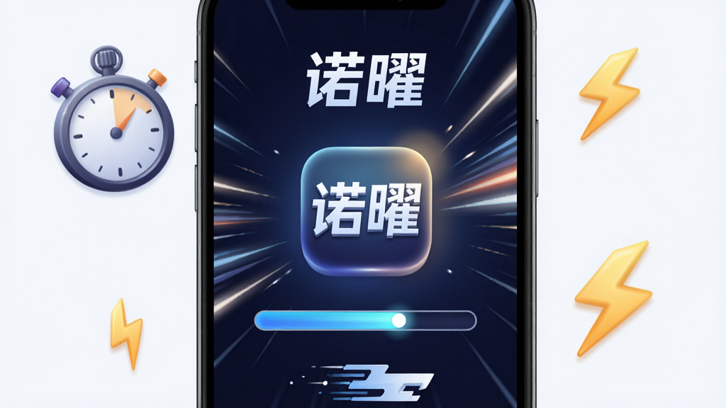 ����Ϊһ���ֻ�Ӧ���������棬��Ļ��ʾ��ŵ�ס�����ͼ������ؽ��������������ٶ��������Ч������Ϊ�ֻ����У���Χ�������������ŵ�׺���Ű��࣬�Ϸ�Ϊ��������ŵ�ס����·�Ϊ�ٶȸ�ͼ�Σ����Ϊ���пƼ��廭��ϸ���Ͻ�����������ͼ�����塢��Ч��ͣ����ʸ��壬�ɾ����޶���Ԫ��