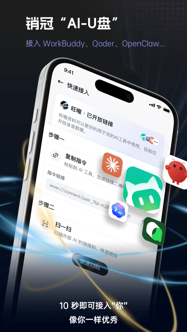���1.2.9 Ȥζ�����ް��ͼ0