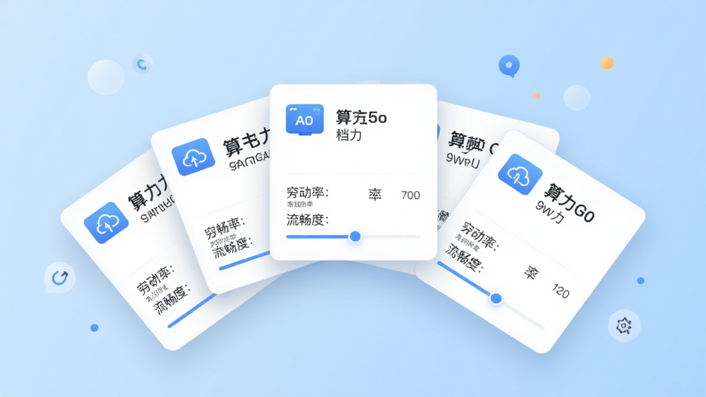 һ��չʾ�Ƶ�������ѡ������ʾ��ͼ����������Ϊ�����ڰ�յĶ�����ÿ�Ƭ����Ƭ�Ϸֱ��ע��ͬ������λͼ�꣬����Ϊǳ�����䣬���ֿ�Ƭ�������Ų��ڻ������룬���Ϊ�ִ�UIչʾ���ϸ�ڰ����ֱ����������ȵ��ڻ���ͼ�Σ����������ɾ��޶���Ԫ��