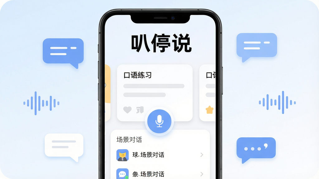 ����Ϊһ��������׿�ֻ�����Ļ����ʾ����ͣ˵�����������棬�Ϸ�����Ŀ���������ơ���ͣ˵�����м������ſ�����ϰ��Ƭ����˷簴ťͼ�꣬�·��ǳ����Ի��б����ֻ���Χ��׺�������ĶԻ��������������������־��жԳƣ��ֻ�ռ�ݻ������壬����Ϊǳ������ɫ����ͽ��䣻���Ϊ��ˬ��ƽ��UIչʾ���ϸ���ϰ�ťԲ�ǡ�ͼ�������ɾ������������ɶ������ʸ��壬����ɾ����޶���Ԫ��
