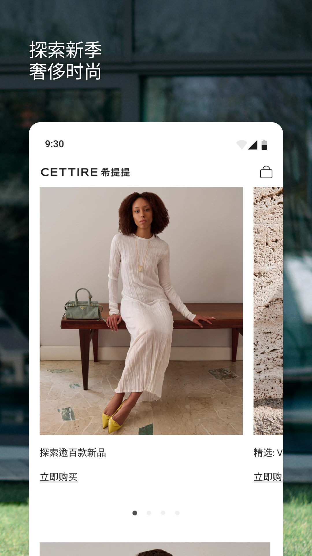 CETTIREϣ����1.2.8 �����̳ǽ�ͼ3