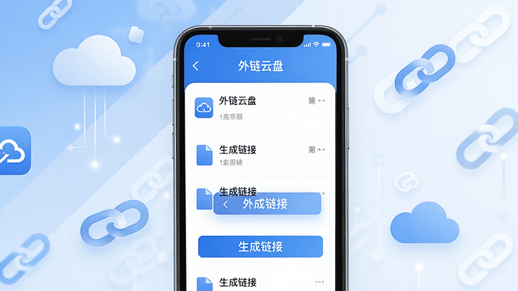 һ��չʾ�ֻ���Ļ�ĿƼ���ͼƬ�����������ǡ��������̡�Ӧ�ý��棬��������ʾ�ļ��б����������ӵİ�ť�������Ǽ�������ɫ�������ƶ������ͼ��Ԫ�ص�׺��������ɾ���ˬ�������������޶���Ԫ��