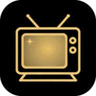 ����TV����0.1.2 ����Ͷ������ 2026��ͼ0