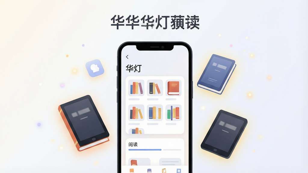 һ�������ƶ����Ķ�Ӧ�ó����廭������������һ�����������ֻ�����Ļ������ʾ�����ơ�Ӧ�ý��棬����Ϊ����Ƭʽ���֣���������������Ķ����������ֻ���Χ���Ƽ��������ĵ���������͹��Σ�����Ϊ�ֻ����С��������׶Գƣ��Ű��Ϸ���������ռ䣬���Ϊ�ִ���ƽ���廭��ϸ�ڰ���Բ��ͼ�ꡢǳɫ���䱳����΢�����ӵ�׺�����ʸ��塢�ɾ����޶���Ԫ��
