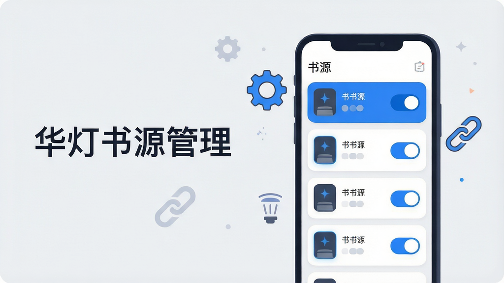 һ��չʾ�����ơ�Ӧ����Դ��������ı�ƽ���廭����������Ϊ�ֻ���Ļ����ʾ��Դ�б��뿪�ذ�ť���Ա�Ư���ų���������ͼ�꣬����Ϊ�ֻ�ƫ�ҡ�������׷��ñ������֡�������Դ���������Ű������ֲ㣬���Ϊ��ˬ�Ƽ��廭��ϸ�ڰ�����ɫ�������ء�Բ�ǿ�Ƭ��ǳ�ұ��������ʸ��塢�ɾ����޶���Ԫ��