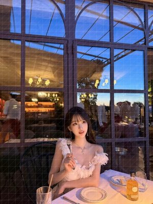 ���ư�׿�汾�ص���������������