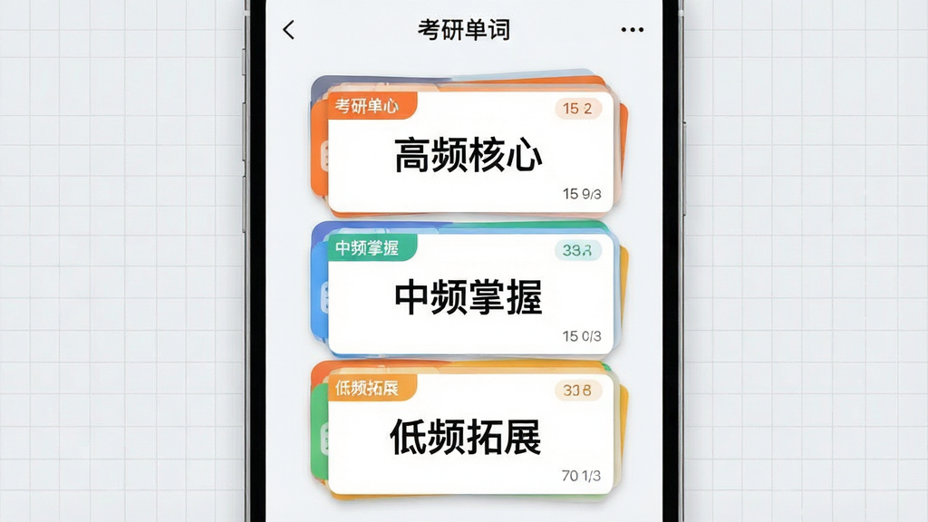 一张以
