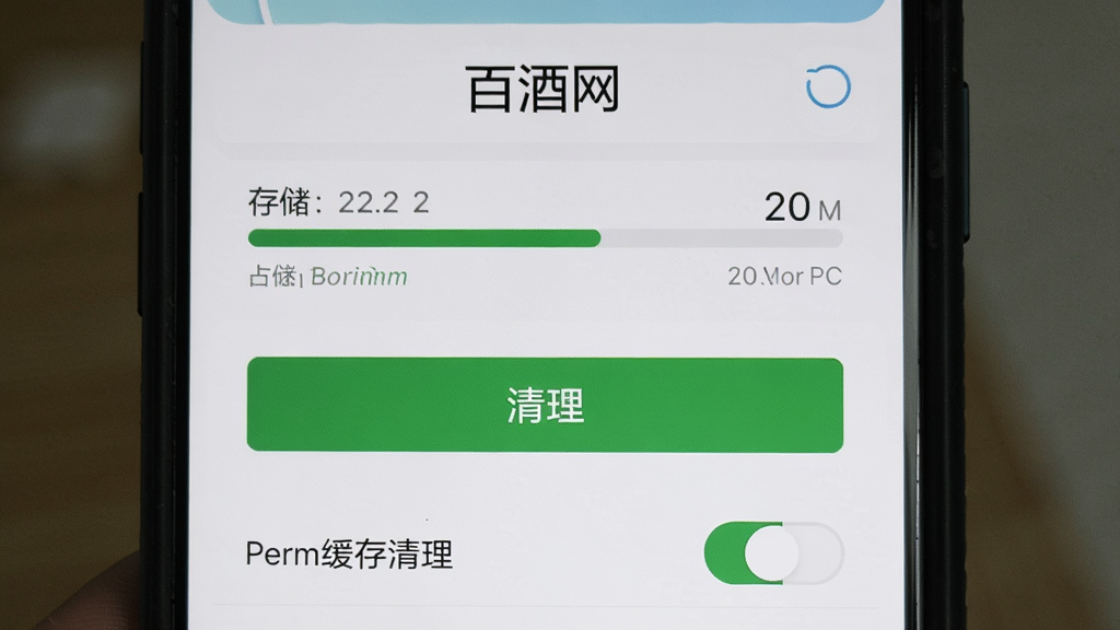 名为