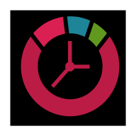PushBeat Timer(���Ķ�ʱ��)1.0.0 ���ļ�ʱ���߽�ͼ0
