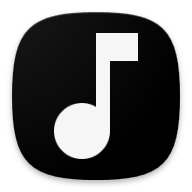 LocalPlayer(���ز�����)1.1.3 ������Ƶ���Ž�ͼ0