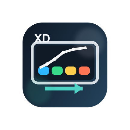 XDRemux(XDRemux-Flutter)0.4.5 ��Ƶ�������߽�ͼ0