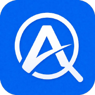 AniSearch1.0.7 �����������߽�ͼ0