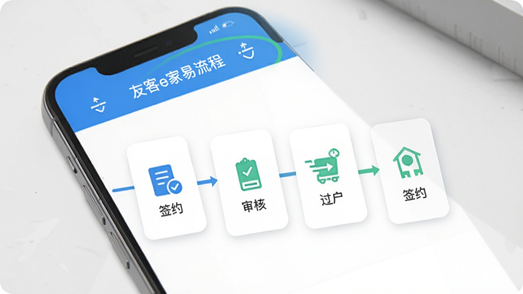 �ѿ�e�ҽ�������ҳ�棬�ֻ���Ļ���ֲ�������ڵ�״̬ͼ�꣬����ǩԼ����ˡ�������ʾ��ģ�飬����ִ���Լ����ɫ�����̵�׺���������������ʸɾ�