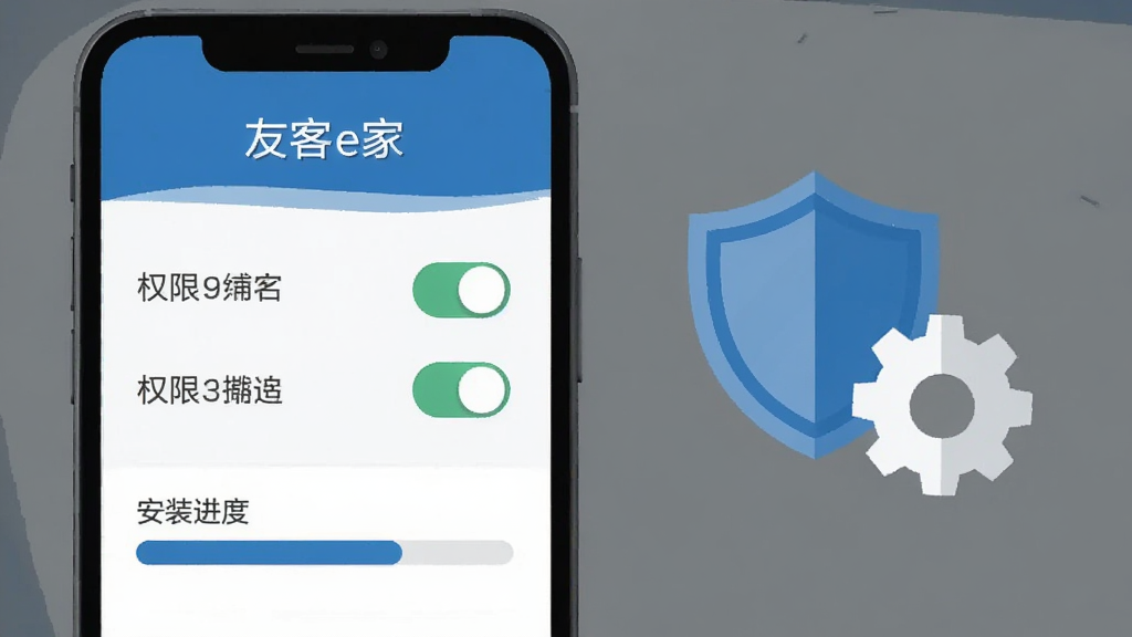 �ѿ�e�Ұ�װ��Ȩ������ʾ�⻭�棬�ֻ���ĻչʾȨ�޿����б��밲װ���������Ա��ж��������ͼ���׺��������ƽ����ɫ����Ϊ�����������������ʸɾ�
