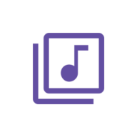 Utopia����(Utopia Music)0.3.0 �������ֲ�������ͼ0