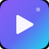 AnyMate��׿����1.2.4��׿�� �ֻ����Ի������ֽ�ͼ0