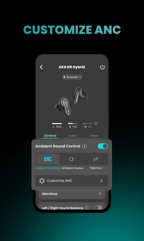 Phone������2.1 ��׿ͨѶ���߽�ͼ0