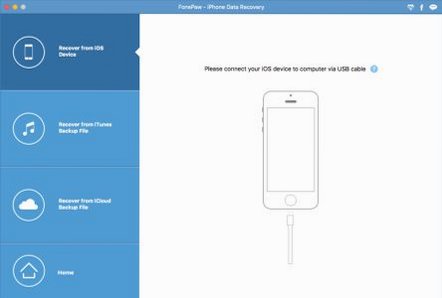 Phone������2.1 ��׿ͨѶ���߽�ͼ3