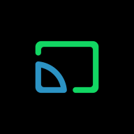 Ͷ��ʵ����(CastLab)1.7.0 ����Ͷ�����߽�ͼ0