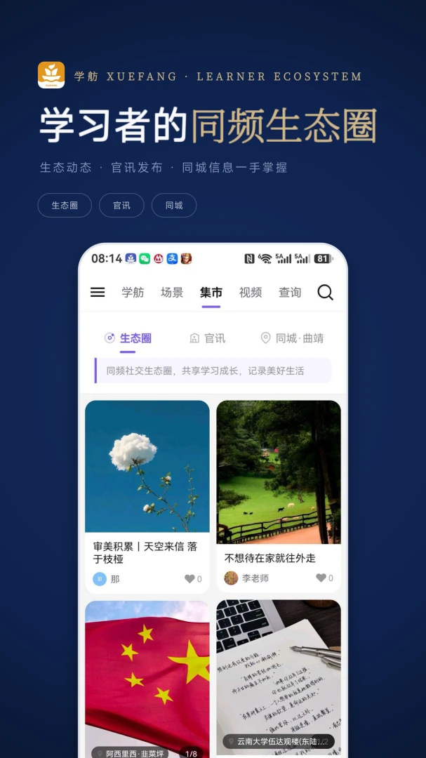 ѧ��2.2.0 ����ѧϰ���ֽ�ͼ0