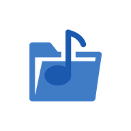 MusicOrganizer����������0.2.16��׿2026�����ֱ�ǩ�������߽�ͼ0