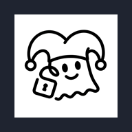 JokerLock JokerLockӦ�ü�����1.4.9 2026��׿��˽�������ͼ0