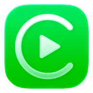 DiPlay����Ͷ��0.2.22 2026���°��ͼ0