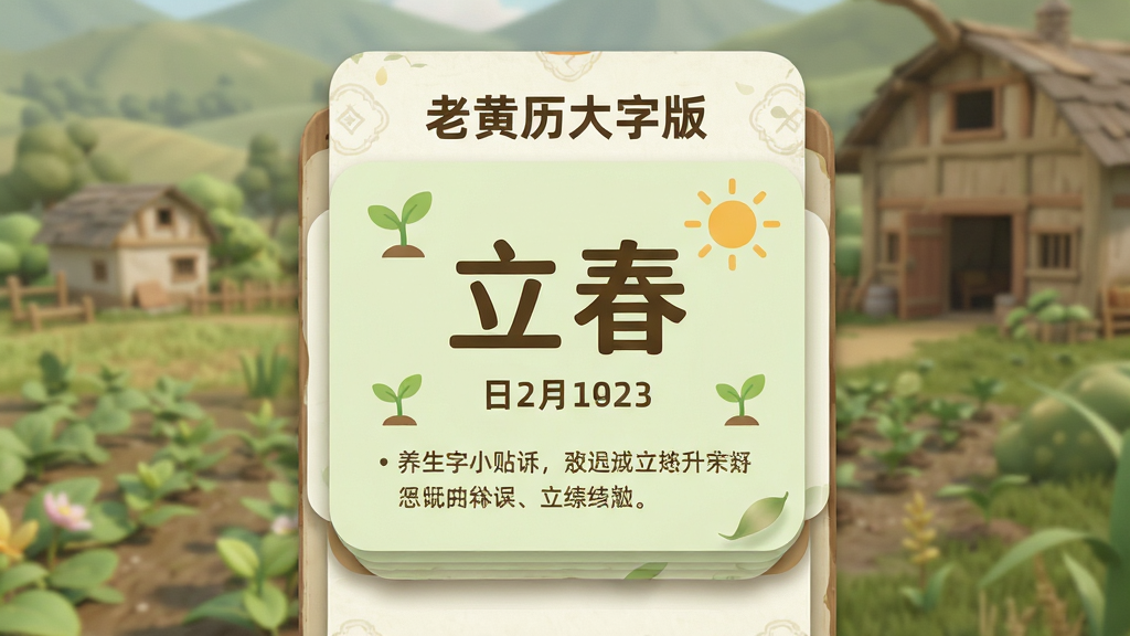 ��������Ϊ���ϻ������ְ桱�������ѽ��棬����Ϊ��Ƭʽ��ƣ����뿨Ƭ���ô��������ʾ�����������������ڣ��·����м�̵�����С��ʿ���֣���Ƭ����Ϊ���ŵ�ǳ��ɫ�����Ϊ��ܰ��԰��UI��ϸ�ڰ�����ѿͼ�ꡢ̫��װ�Ρ������Ӱ�����������������ɾ���ˬ���޶���Ԫ��