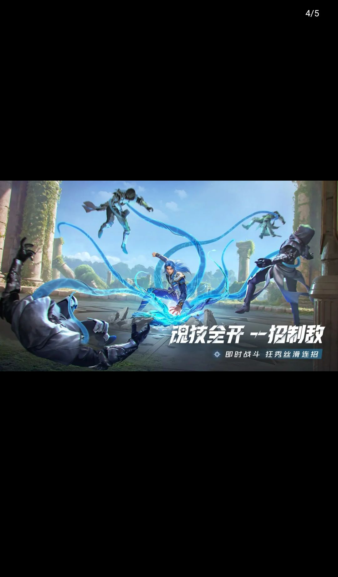 ���޴�½���Ի�����2.11.1�汾 ��ʦð�����ν�ͼ1