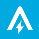 ���˳��(Anker Charging)3.25.0 ���������ֽ�ͼ0