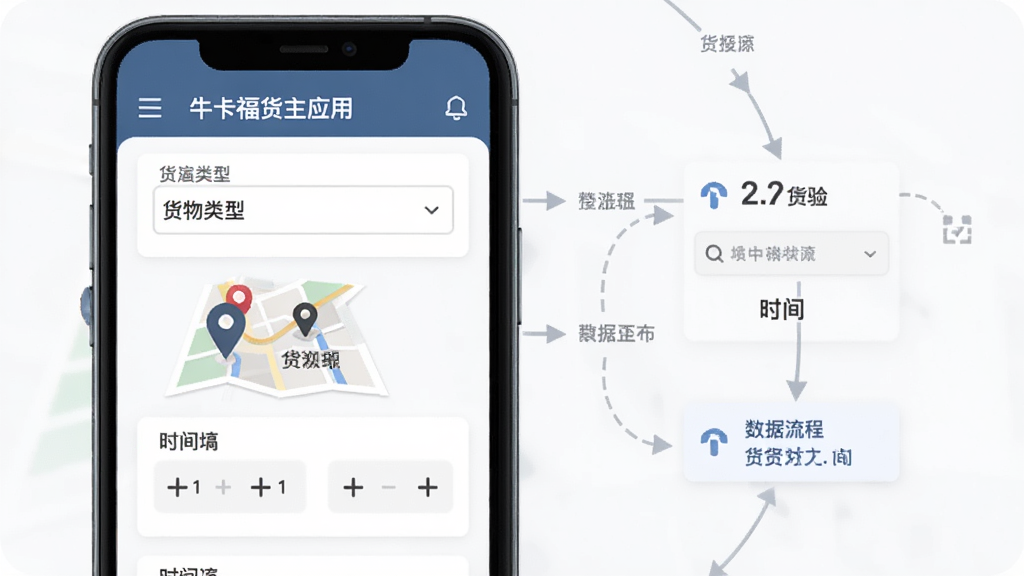 ţ��������Ӧ���ڻ�Դ��������չʾ������Ϊ�ֻ���Ļ�еĻ�Դ��Ϣ��д����������Ϊ����ֻ��Ҳ���������ʾ�⣬�Ű����ģ�黯��Ƭ�����Ϊ��ƽ������磬ϸ�ڰ����������������򡢵�ͼ��λͼ�ꡢʱ��ѡ��ؼ��������������ɾ����޶���Ԫ��