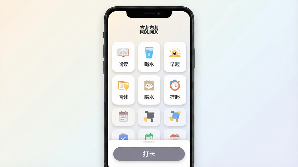 һ���ֻ�Ӧ�ý���չʾͼ������������һ��������׿�ֻ�����Ļ����ʾ��Ϊ