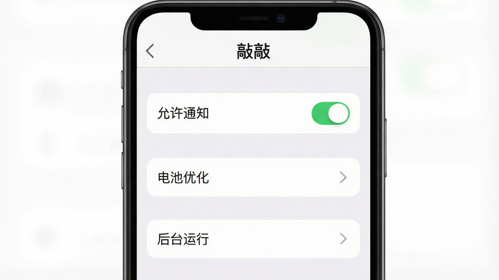 һ���ֻ�Ӧ�����ý���ͼ������������һ�������ֻ�����Ļ��ʾ