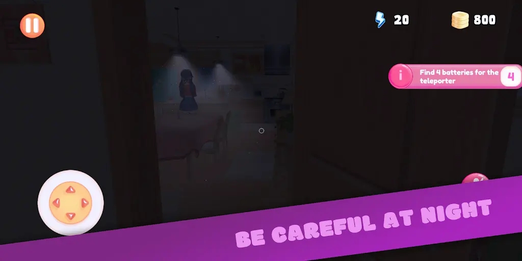 �����ֲ�������ֲ�� ��׿�� ��װ����