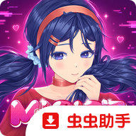 �������ֲ����¸�������ֲԭ�氲װ��2.0.0 ��׿ֱװ��ֲ��ͼ0