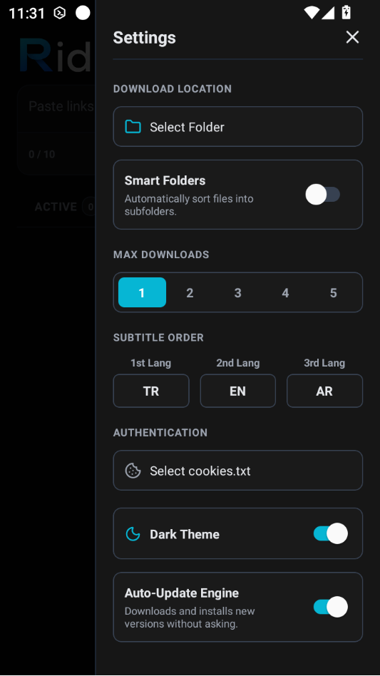 Ridm1.1.2 ���ֲ�������ͼ0
