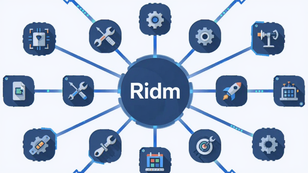����Ϊ���С����ͼ��Χ�ơ�Ridm������ͼ��ʻ������У�����Ϊ���ķ���ʽ���Ű���⣬���Ϊ�Ƽ��б�ƽ�廭��ϸ�ڰ�����ɫ�������ӡ�ǳɫ������ͼ��ϸ�����������ʸɾ��޶���Ԫ��